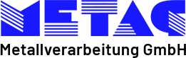 METAG Metallverarbeitung GmbH